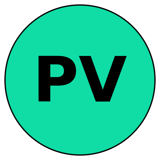ProsperVision